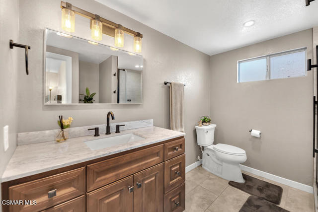 444 Temescal Street, Piru CA: https://media.crmls.org/mediaz/acd056d6-00c9-449c-9559-5e98ddeacd80.jpg