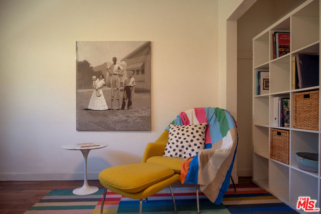 25166 Wheeler Road, Newhall CA: https://media.crmls.org/mediaz/acd061ef-2aef-47df-9dc9-9cf8518ae769.jpg