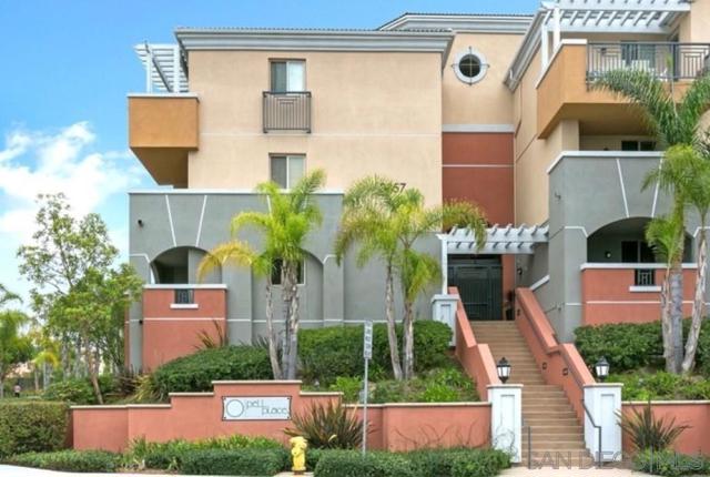 3857 Pell Place, San Diego CA: https://media.crmls.org/mediaz/acd096de-2d2f-4cd7-be4d-434fb40c32e5.jpg