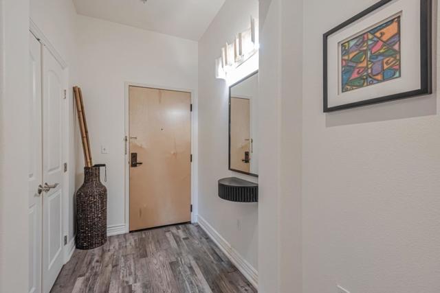 88 S Broadway, Millbrae CA: https://media.crmls.org/mediaz/acd09b9f-85f3-41bd-9668-fbd99d5e80f1.jpg
