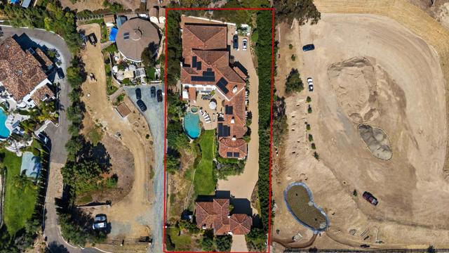 Detail Gallery Image 72 of 74 For 5171 Del Mar Mesa Rd, San Diego,  CA 92130 - 8 Beds | 7/2 Baths