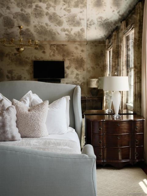 7757 Whitefield Pl, La Jolla CA: https://media.crmls.org/mediaz/acd0e1f5-6875-49ac-8c50-db8177535256.jpg