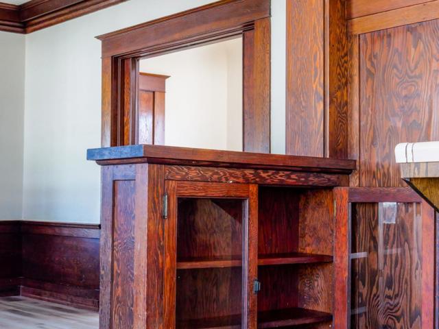 441 Center Street, Watsonville CA: https://media.crmls.org/mediaz/acd0e8d3-c55b-4623-8482-eabc021a9d75.jpg