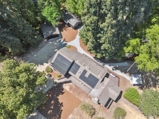 9925 Love Creek Road, Ben Lomond CA: https://media.crmls.org/mediaz/acd10140-c0d0-4b3c-b180-654d0d056445.jpg