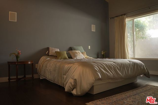 1348 Via Coronel, Palos Verdes Estates, California 90274, 4 Bedroom Bedrooms, 0 ,3 BathroomBathrooms,Residential,For Sale,Via Coronel,0,26997035 1348 Via Coronel, Palos Verdes Estates, California 90274, 4 Bedroom Bedrooms, 0 ,3 BathroomBathrooms,Residential,For Sale,Via Coronel,0,26997035