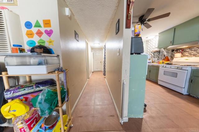 Detail Gallery Image 30 of 51 For 1109 E Lexington, El Cajon,  CA 92019 - 8 Beds | 4 Baths