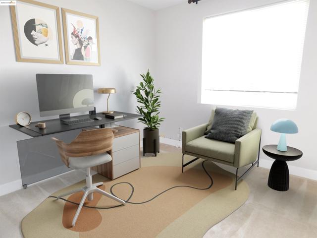 1090 Lavender St, Manteca CA: https://media.crmls.org/mediaz/acd1508a-9c79-43e1-88e9-36dd6185e172.jpg