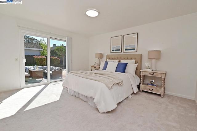 573 Junipero St, Pleasanton CA: https://media.crmls.org/mediaz/acd15c3a-36ed-4bc3-83ac-319e4c2cf5cc.jpg