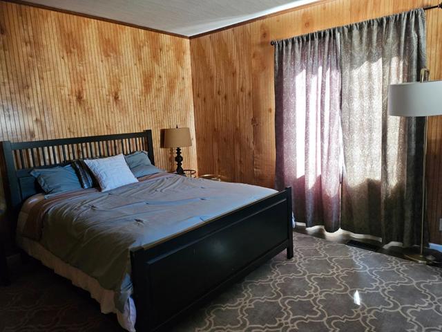 297 N San Anselmo Avenue, San Bruno CA: https://media.crmls.org/mediaz/acd17a2a-a337-4833-8579-e8dadfe5963a.jpg