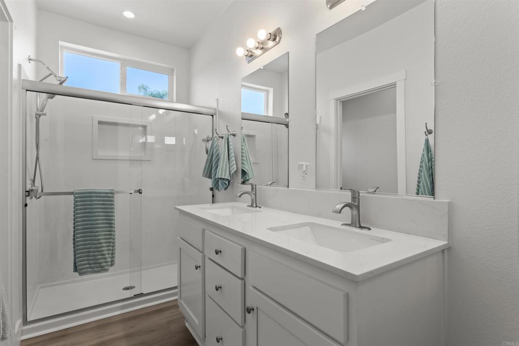 444 El Camino Real - photo 12