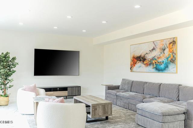 Detail Gallery Image 10 of 41 For 1909 Hazel Nut Ct, Agoura Hills,  CA 91301 - 5 Beds | 5/1 Baths