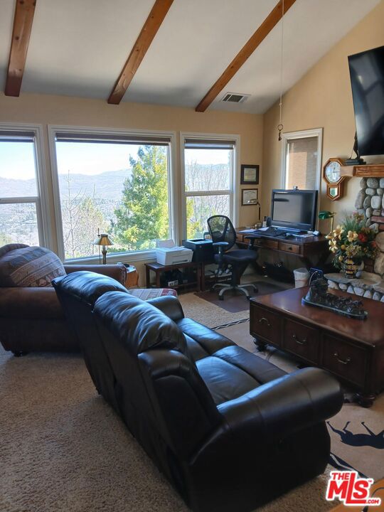 1251 Kodiak Drive, Lake Arrowhead, CA 92352