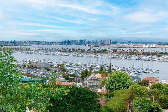 Front Image Thumbnail for CRNDP2510540