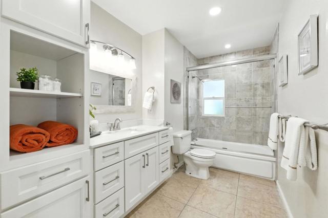 479 Chestnut Avenue, Milpitas CA: https://media.crmls.org/mediaz/acd1d8eb-ab24-4da4-9a1d-b9e9cfd0b3c1.jpg