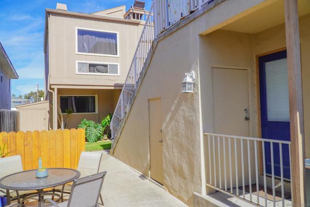 1141 47 Reed Ave, San Diego CA: https://media.crmls.org/mediaz/acd1e63e-a3f7-4a9d-91db-a5d0fc59f8d1.jpg