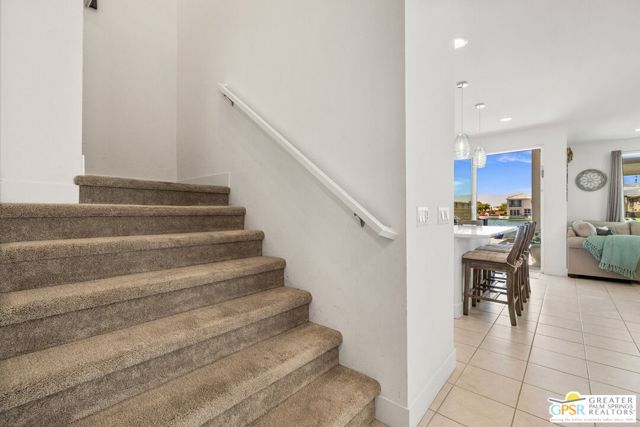 84621 Lago Breeza Drive, Indio CA: https://media.crmls.org/mediaz/acd1efe5-4ed9-4070-88d2-7fed6278eb97.jpg