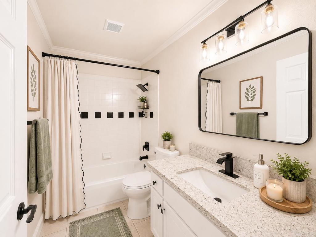 8986 Adobe Bluffs Drive - photo 8