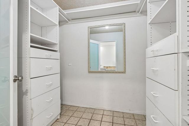 1683 Tam O Shanter Plaza, Palm Springs, CA 92264