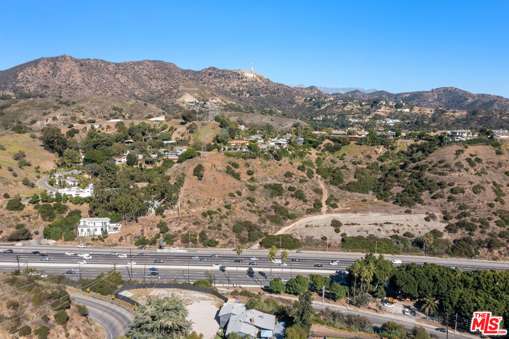 MLS #26887247 image #45