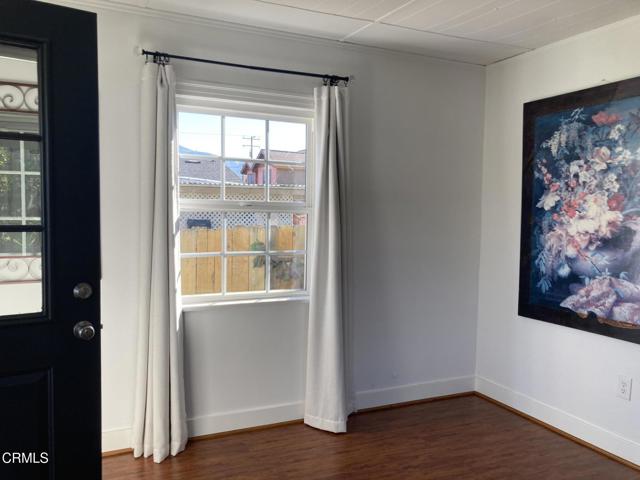 Detail Gallery Image 7 of 24 For 238 N Palm Ave, Santa Paula,  CA 93060 - 1 Beds | 1 Baths