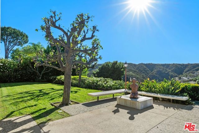 3031 Elvido Drive photo 47