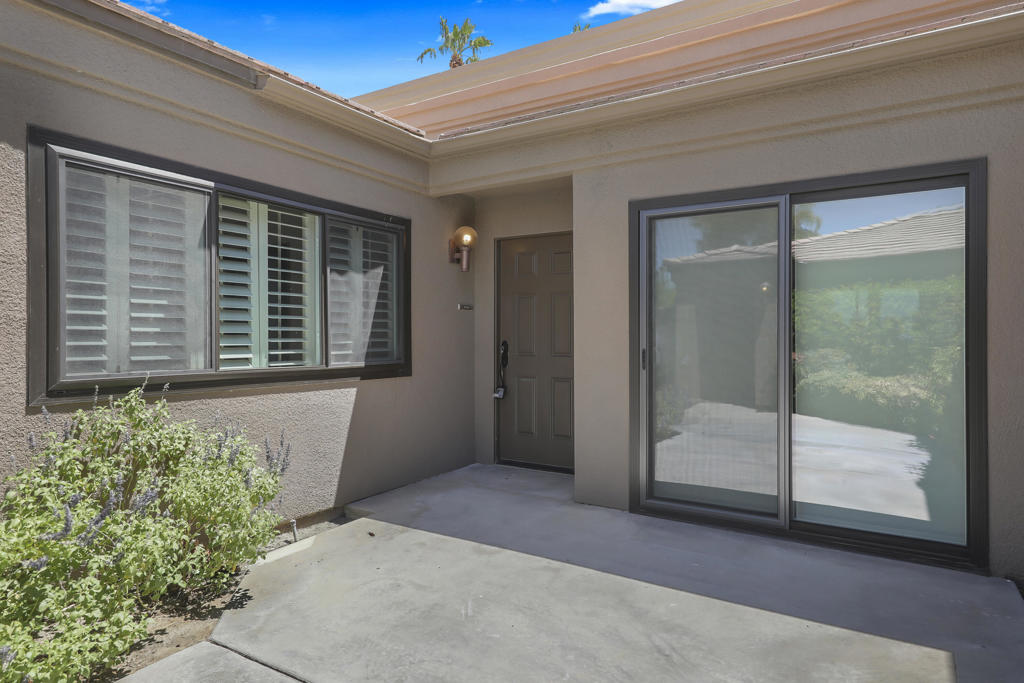 MLS #219133414DA img 3