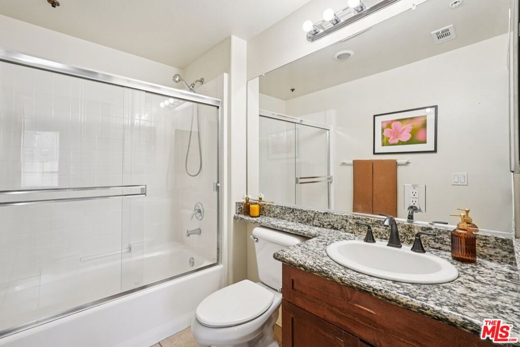 Acd23E7D E660 4639 A49C 034299D6F1D8 100 S Alameda Street #428, Los Angeles, Ca 90012 &Lt;Span Style='BackgroundColor:transparent;Padding:0Px;'&Gt; &Lt;Small&Gt; &Lt;I&Gt; &Lt;/I&Gt; &Lt;/Small&Gt;&Lt;/Span&Gt;