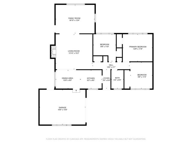 2621 Wood Violet Way, Sacramento CA: https://media.crmls.org/mediaz/acd2659f-fec8-4d98-990b-9753c15998eb.jpg