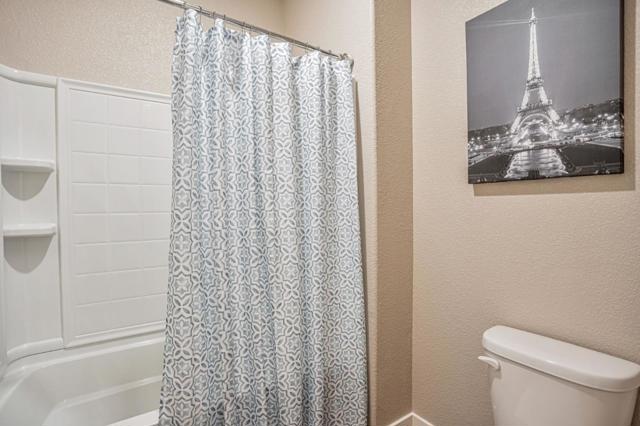 2143 Lavender Place, Rio Vista CA: https://media.crmls.org/mediaz/acd26e50-9195-41ed-91a0-919bd8e1073d.jpg