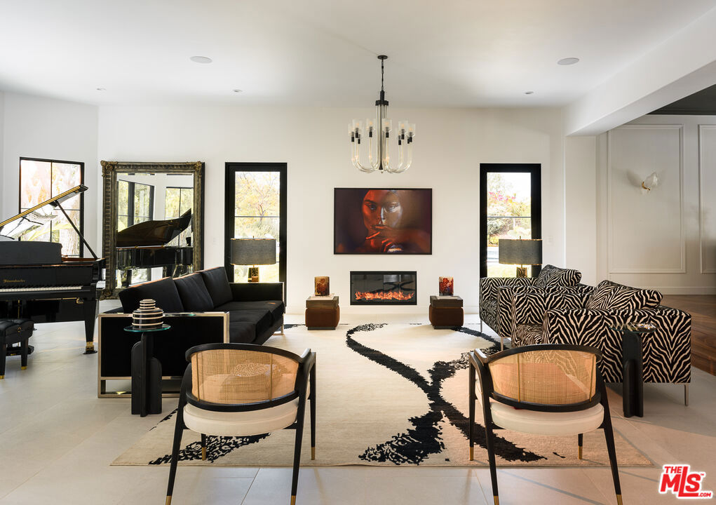 MLS #26854849 image #8
