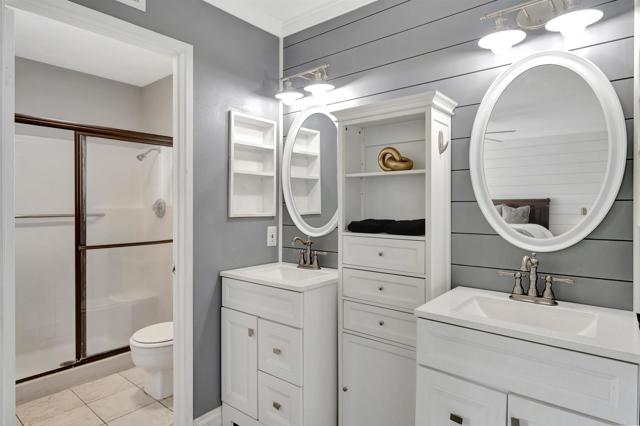 Detail Gallery Image 3 of 49 For 9525 High Park Ln, Rancho Penasquitos,  CA 92129 - 3 Beds | 3 Baths