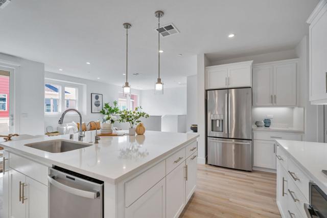 2930 Boyter Place, Santa Clara CA: https://media.crmls.org/mediaz/acd2cc6e-72a9-4e20-b03e-63606608a2cf.jpg