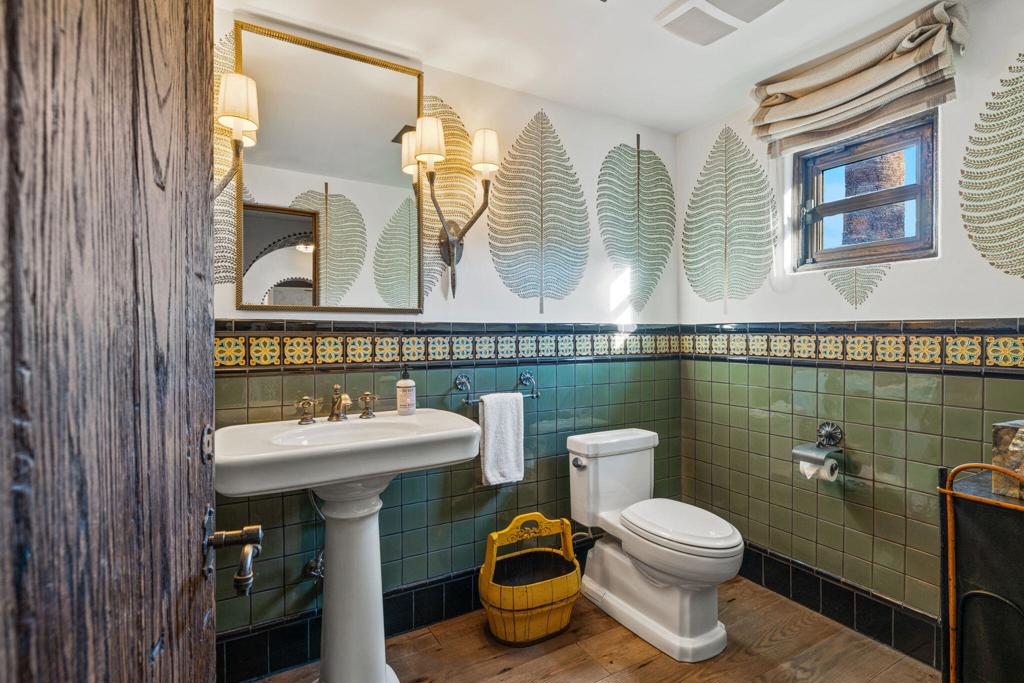 MLS #219139593DA image #21