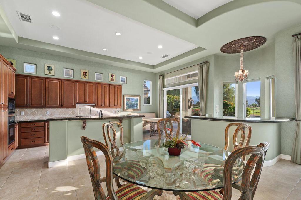 MLS #219138145DA image #9