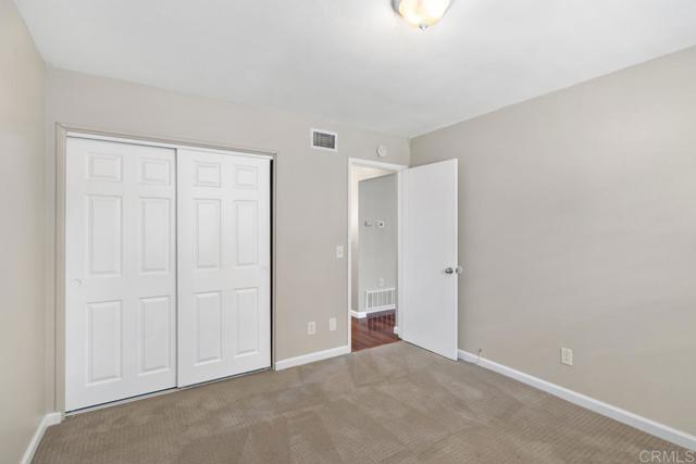 Detail Gallery Image 23 of 32 For 12147 Wintergreen Dr #1,  Lakeside,  CA 92040 - 2 Beds | 1 Baths