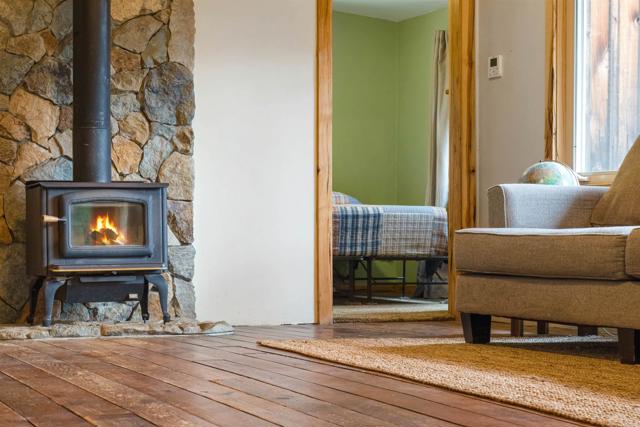 Detail Gallery Image 14 of 36 For 21932 Crestline Rd, Palomar Mountain,  CA 92060 - 1 Beds | 1 Baths
