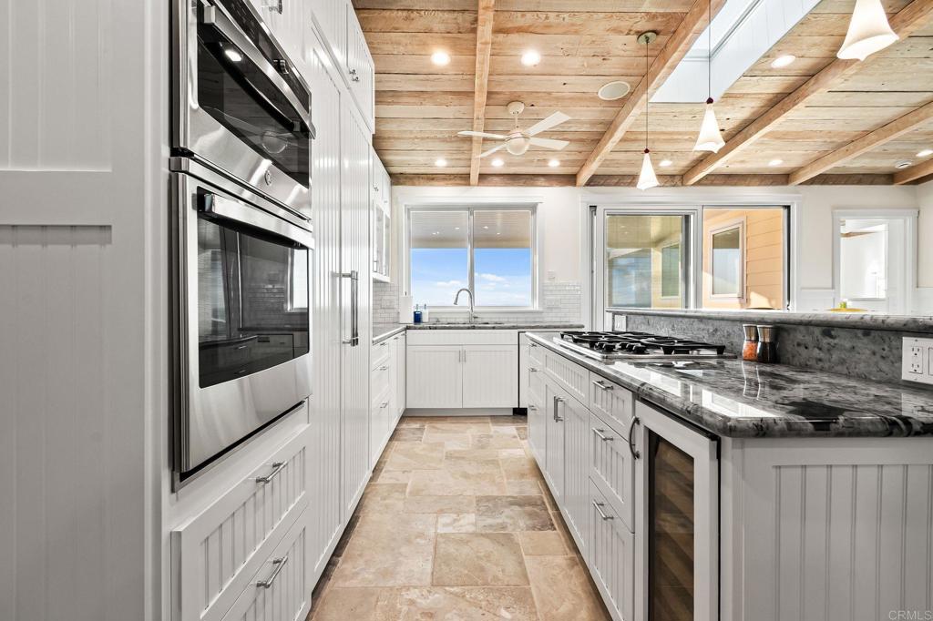 1615 Ocean Front Street - photo 8