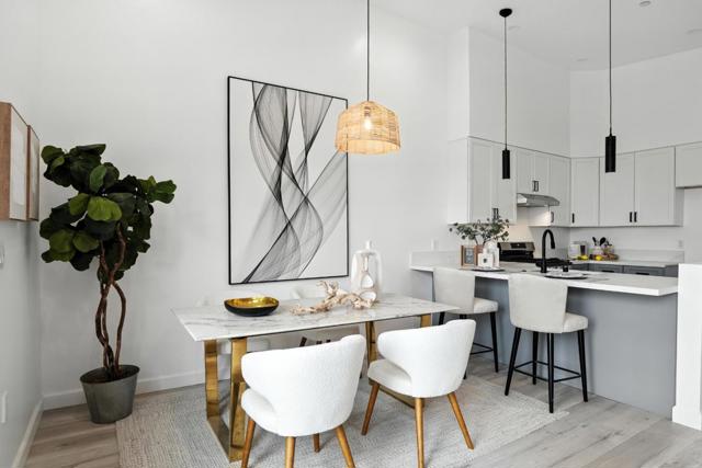 889 McLellan Drive, South San Francisco CA: https://media.crmls.org/mediaz/acd38af9-9a9c-49e0-a6ea-22f005b3eb60.jpg