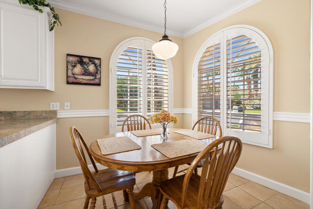 77312 Coyote Creek Path, Indian Wells CA: https://media.crmls.org/mediaz/acd39de9-22b1-4ae2-ac2d-8aeb010e21f4.jpg