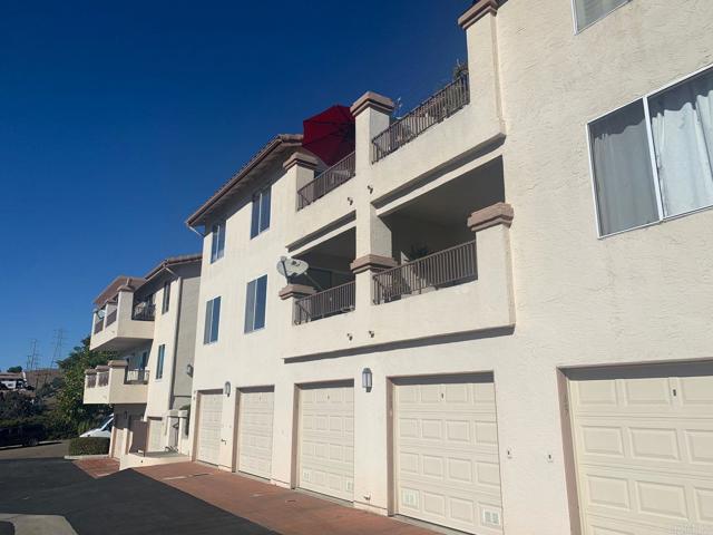 Image 3 of 22 For 7382 Altiva Place