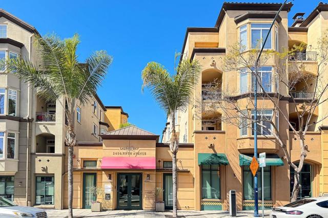 2400 5th Avenue, San Diego CA: https://media.crmls.org/mediaz/acd3cdf0-9360-411f-8243-9bb2f16aac69.jpg