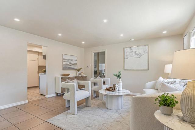 295 N 16th Street, San Jose CA: https://media.crmls.org/mediaz/acd3e6ee-15d5-4ff9-8d3f-f277edb9c0fe.jpg