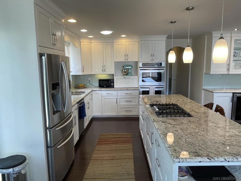 2353 Cowley Way - photo 9