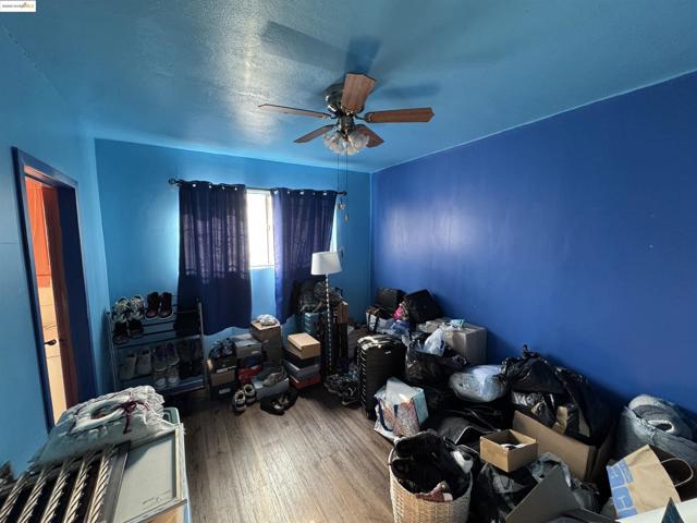 1953 102nd Ave, Oakland CA: https://media.crmls.org/mediaz/acd3f234-85b0-43db-a5a1-172a96f7b6c8.jpg