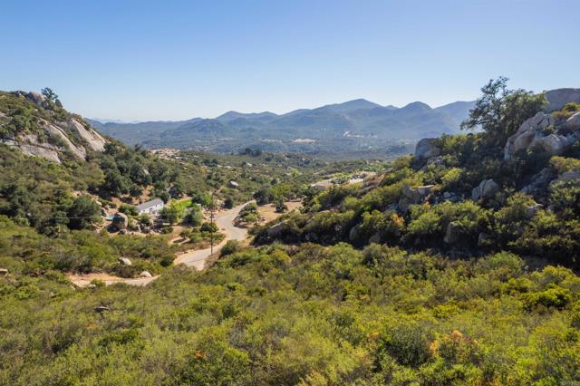 0 V/L Mahogany Ranch Road, Ramona CA: https://media.crmls.org/mediaz/acd42644-fd14-4a5a-87c9-dfa30ec43089.jpg