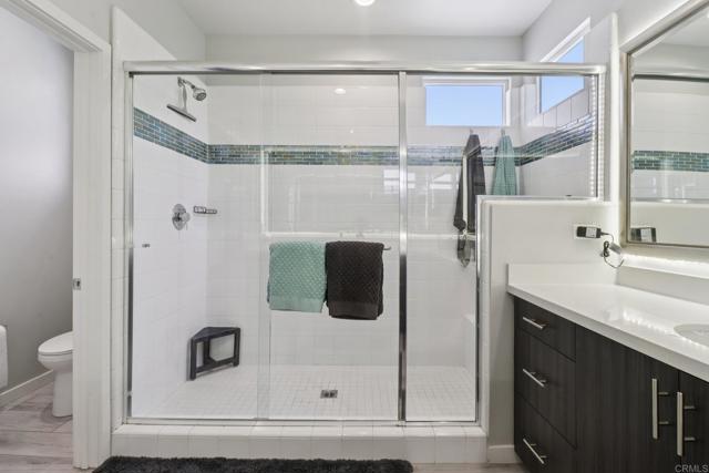 Detail Gallery Image 44 of 55 For 2035 Element Way, Chula Vista,  CA 91915 - 3 Beds | 3/1 Baths