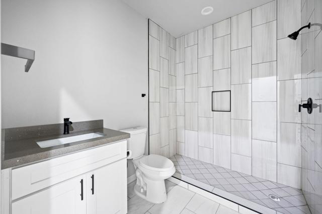 14-web-or-mls-DSC_6461