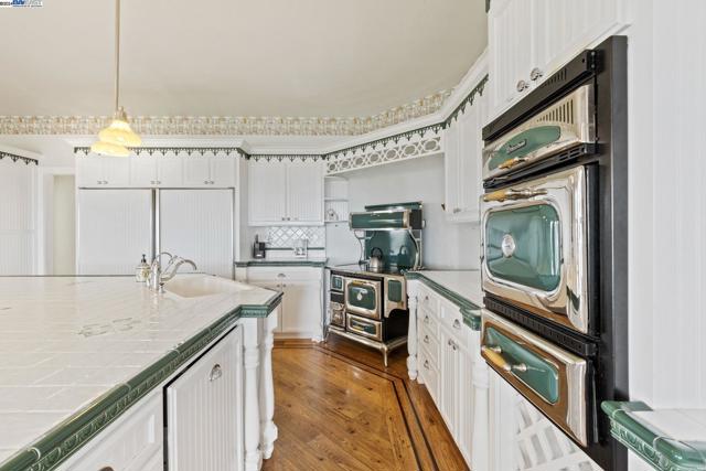 Image 30 of 60 For 16555 Charles Otter Dr