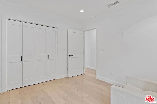 1839 Preuss Road, Los Angeles CA: https://media.crmls.org/mediaz/acd45248-c5c4-4bf0-a1b8-ff594831628b.jpg
