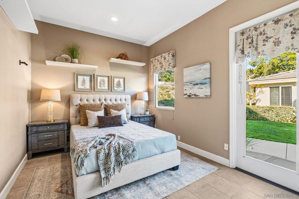 17117 Tallow Tree Lane - photo 20